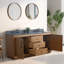 Meuble-lavabo double autoportant-114248493-121607143-93982836