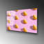 Boze Wall Decor