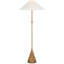 Zealous Floor Lamp-2094625507
