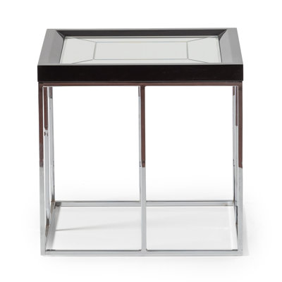 Carmela End Table