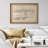 Rustic Sketch " Sketch Rustic Country Landscape "-91356626-119460544