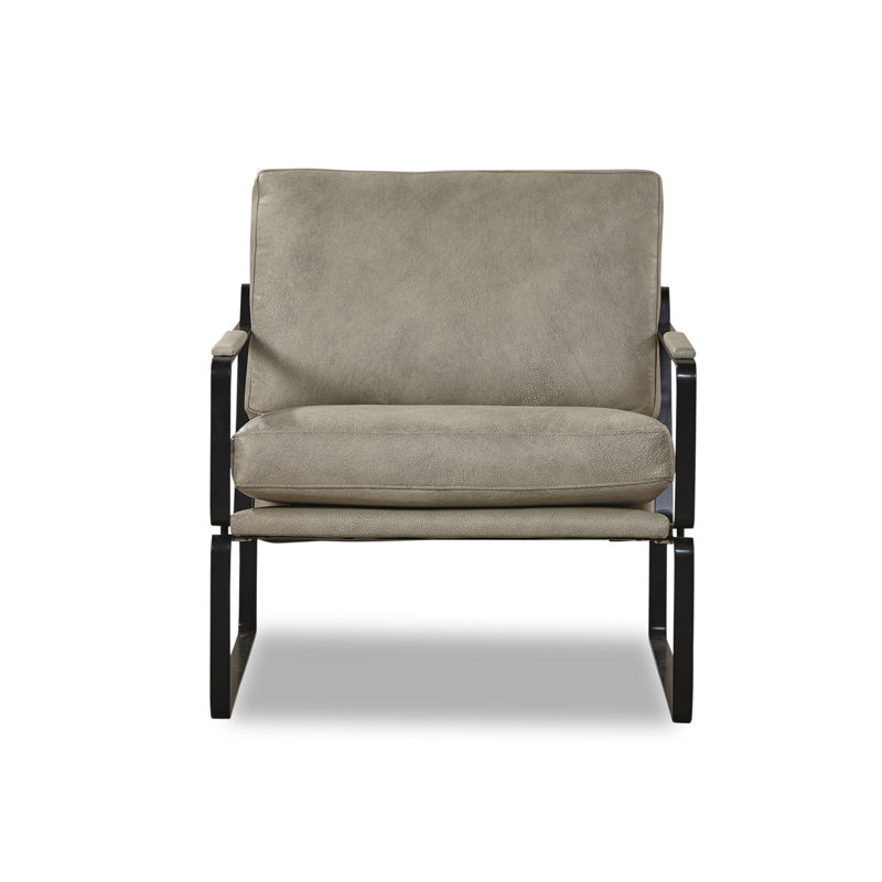 Armchair, 61704-62