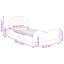Bed Frame-466679283-466679287