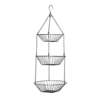 Tiered Stand