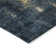 Chayil Area Rug with Non-Slip Backing