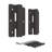 Standard Butterfly Hinge-49636652