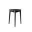 Sos Accent Stool-17744196