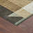 Machine Washable Indoor/Outdoor Earleville ACN2365 Geometric Rug-588842172