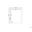 Gunde Metal Flat Wall Mirror