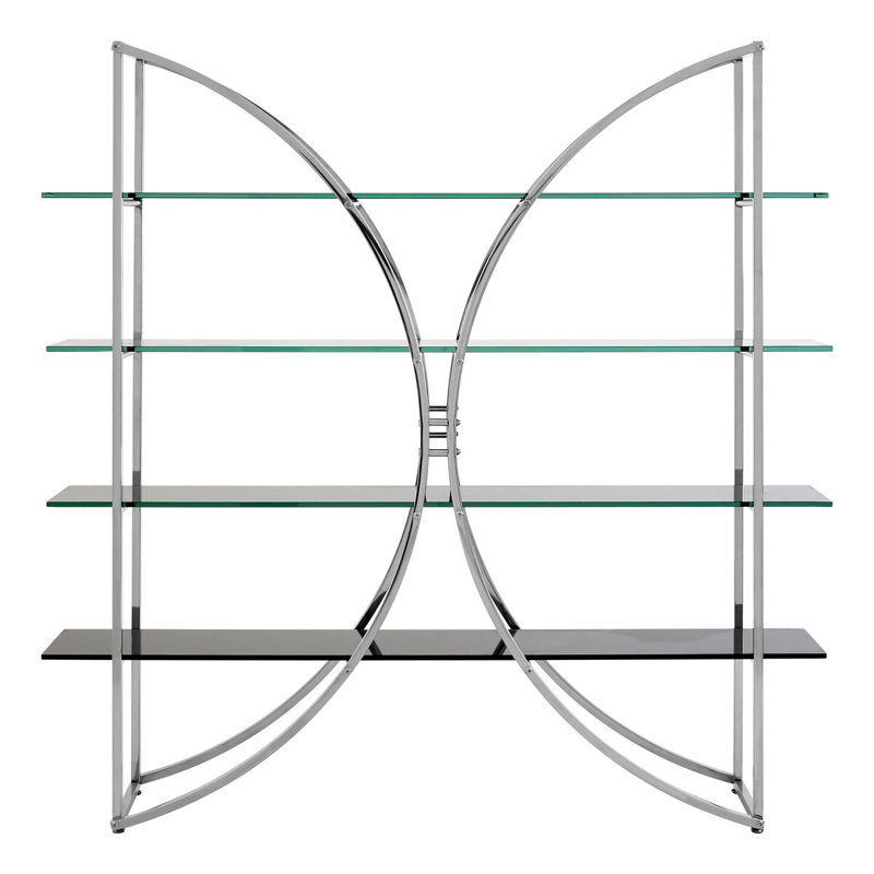 Danny 36 cm W Shelving Unit