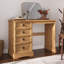Hosston Dressing Table