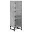 Calianna Display Cabinet-1588353859