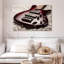 Guitare acajou-795897202