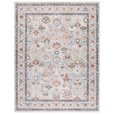 Fairhaven Lauren Ralph Lauren Performance Oriental Rug