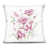 Piink floral 3