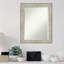 Miroir de salle de bain Sadler-1173254005