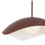 Luminaire suspendu 22 po Kirby-1277993851