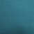 Bleu paon