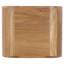 Table d'appoint Amaki