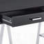Bureau d'écriture avec port USB