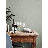 Premium 31.4oz. Red Wine Glass Set
