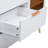 Sanuel Accent Cabinet-812692682