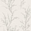 Laura Ashley Willow Wallpaper Roll-750588557