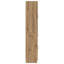 4 -Door 4 Storage Cabinet-211581468