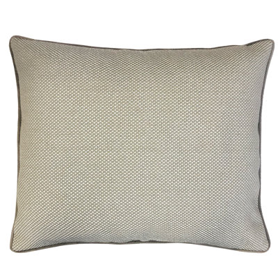 Marino Lumbar Pillow Cover & Insert