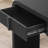 54.9" W Console Table With 2 Drawers-262787016