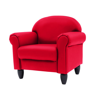 Chaise AS We Grow 