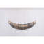 Lustre en acier à 12 lumières Khyri-669993624-669993623-669993617