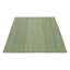 One-of-a-Kind 4'7" X 4'11" Area Rug