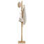 Blanding Freestanding 8 - Hook Coat Rack-906681364