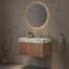 Meuble-lavabo mural simple 30 po avec lavabo-1361438849-1361438853-1361438848