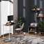 Table de bout ClosetMaid-161586530-161586531
