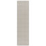 Beige/Gray