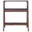 Leaning / Ladder Desk