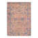Tapis Watkin - pêche rose
