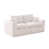 Beige est en rupture de stock