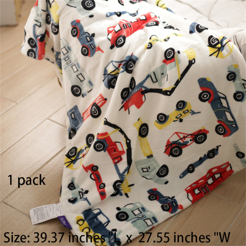 Couverture pour animaux