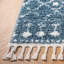 Tapis à poils longs Destiney-251361341