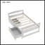 Lit plateforme-221700312
