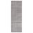 Emmeline Indoor Rug-1481623026