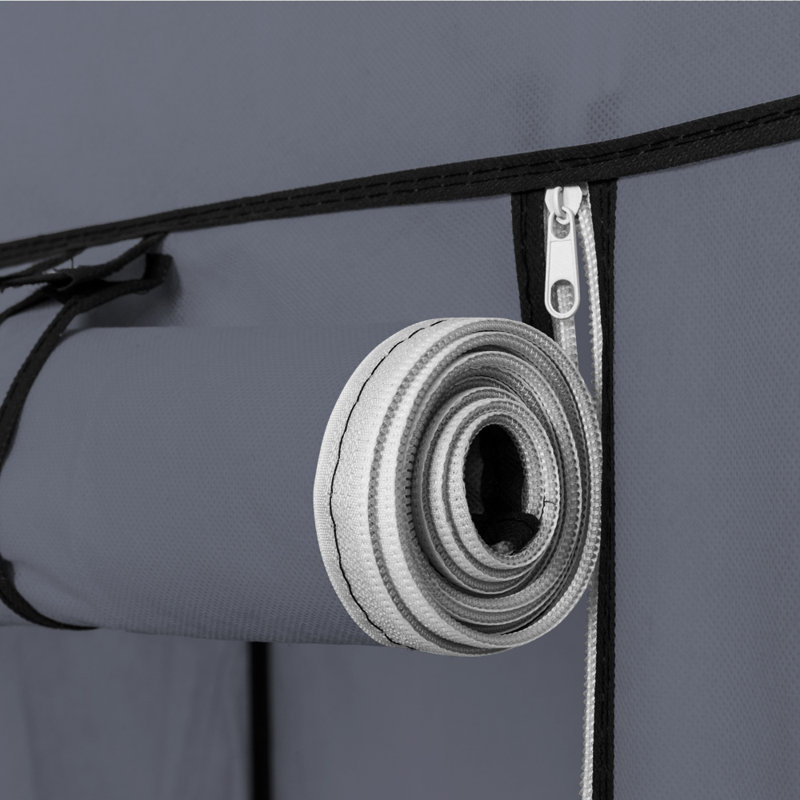 Brunton 150cm Accent