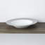 Bols à soupe Noritake Infinity, 8 1/2 po, 12 oz-87052820
