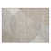 Machine Washable Indoor/Outdoor Chayden ACN1001 Beige