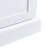 58.3'' Console Table-1278789422