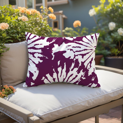 Coussin Cecil