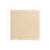 Performance Wool Striped Indoor Rug